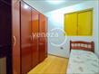 Apartamento à venda no bairro Claudia de Londrina com 51.28m<sup>2</sup> útil, 3 quartos, 1 vaga de garagem - Foto 13