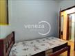 Apartamento à venda no bairro Claudia de Londrina com 51.28m<sup>2</sup> útil, 3 quartos, 1 vaga de garagem - Foto 14