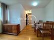 Apartamento à venda no bairro Claudia de Londrina com 51.28m<sup>2</sup> útil, 3 quartos, 1 vaga de garagem - Foto 5