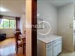 Apartamento à venda no bairro Claudia de Londrina com 51.28m<sup>2</sup> útil, 3 quartos, 1 vaga de garagem - Foto 18