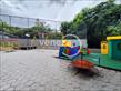 Apartamento à venda no bairro Claudia de Londrina com 51.28m<sup>2</sup> útil, 3 quartos, 1 vaga de garagem - Foto 22