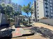 Apartamento à venda no bairro Claudia de Londrina com 51.28m<sup>2</sup> útil, 3 quartos, 1 vaga de garagem - Foto 1