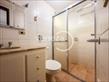 Apartamento para locação no bairro Centro de Londrina com 145.97m<sup>2</sup> útil, 3 quartos, 1 vaga de garagem - Foto 9