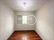 Apartamento para locação no bairro Centro de Londrina com 145.97m<sup>2</sup> útil, 3 quartos, 1 vaga de garagem - Foto 15
