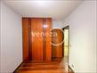 Apartamento para locação no bairro Centro de Londrina com 145.97m<sup>2</sup> útil, 3 quartos, 1 vaga de garagem - Foto 10