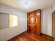 Apartamento para locação no bairro Centro de Londrina com 145.97m<sup>2</sup> útil, 3 quartos, 1 vaga de garagem - Foto 11