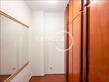 Apartamento para locação no bairro Centro de Londrina com 145.97m<sup>2</sup> útil, 3 quartos, 1 vaga de garagem - Foto 7