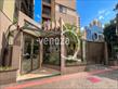 Apartamento para locação no bairro Centro de Londrina com 145.97m<sup>2</sup> útil, 3 quartos, 1 vaga de garagem - Foto 1