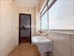 Apartamento para locação no bairro Centro de Londrina com 145.97m<sup>2</sup> útil, 3 quartos, 1 vaga de garagem - Foto 20