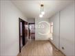 Apartamento à venda no bairro Centro de Londrina com 145.97m<sup>2</sup> útil, 3 quartos, 1 vaga de garagem - Foto 5