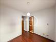 Apartamento à venda no bairro Centro de Londrina com 145.97m<sup>2</sup> útil, 3 quartos, 1 vaga de garagem - Foto 6