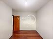 Apartamento à venda no bairro Centro de Londrina com 145.97m<sup>2</sup> útil, 3 quartos, 1 vaga de garagem - Foto 12