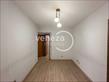 Apartamento à venda no bairro Centro de Londrina com 145.97m<sup>2</sup> útil, 3 quartos, 1 vaga de garagem - Foto 13