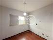 Apartamento à venda no bairro Centro de Londrina com 145.97m<sup>2</sup> útil, 3 quartos, 1 vaga de garagem - Foto 14