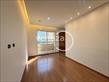 Apartamento para locação no bairro Acquaville de Londrina com 48m<sup>2</sup> útil, 2 quartos, 1 vaga de garagem - Foto 4