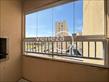 Apartamento para locação no bairro Acquaville de Londrina com 48m<sup>2</sup> útil, 2 quartos, 1 vaga de garagem - Foto 6