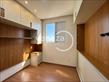 Apartamento para locação no bairro Acquaville de Londrina com 48m<sup>2</sup> útil, 2 quartos, 1 vaga de garagem - Foto 9