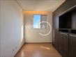 Apartamento para locação no bairro Acquaville de Londrina com 48m<sup>2</sup> útil, 2 quartos, 1 vaga de garagem - Foto 12