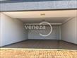 Casa Residencial para locação no bairro Recanto do Salto de Londrina com 316m<sup>2</sup> útil, 3 quartos, 4 vagas de garagem - Foto 25