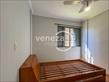 Apartamento à venda no bairro Gleba Palhano de Londrina com 71.87m<sup>2</sup> útil, 3 quartos, 1 vaga de garagem - Foto 6