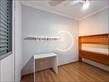 Apartamento à venda no bairro Gleba Palhano de Londrina com 71.87m<sup>2</sup> útil, 3 quartos, 1 vaga de garagem - Foto 10