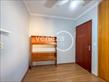 Apartamento à venda no bairro Gleba Palhano de Londrina com 71.87m<sup>2</sup> útil, 3 quartos, 1 vaga de garagem - Foto 11