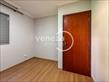 Apartamento à venda no bairro Gleba Palhano de Londrina com 71.87m<sup>2</sup> útil, 3 quartos, 1 vaga de garagem - Foto 13