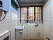 Apartamento à venda no bairro Gleba Palhano de Londrina com 71.87m<sup>2</sup> útil, 3 quartos, 1 vaga de garagem - Foto 20