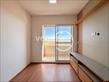 Apartamento para locação no bairro Cidade Industrial 2 de Londrina com 46.93m<sup>2</sup> útil, 2 quartos, 1 vaga de garagem - Foto 6