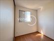 Apartamento para locação no bairro Cidade Industrial 2 de Londrina com 46.93m<sup>2</sup> útil, 2 quartos, 1 vaga de garagem - Foto 8