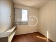 Apartamento para locação no bairro Cidade Industrial 2 de Londrina com 46.93m<sup>2</sup> útil, 2 quartos, 1 vaga de garagem - Foto 13