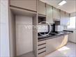 Apartamento para locação no bairro Cidade Industrial 2 de Londrina com 46.93m<sup>2</sup> útil, 2 quartos, 1 vaga de garagem - Foto 17