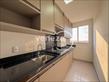 Apartamento para locação no bairro Cidade Industrial 2 de Londrina com 46.93m<sup>2</sup> útil, 2 quartos, 1 vaga de garagem - Foto 18