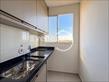 Apartamento para locação no bairro Cidade Industrial 2 de Londrina com 46.93m<sup>2</sup> útil, 2 quartos, 1 vaga de garagem - Foto 19