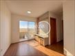 Apartamento para locação no bairro Cidade Industrial 2 de Londrina com 46.93m<sup>2</sup> útil, 2 quartos, 1 vaga de garagem - Foto 2