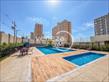 Apartamento para locação no bairro Cidade Industrial 2 de Londrina com 46.93m<sup>2</sup> útil, 2 quartos, 1 vaga de garagem - Foto 20