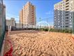 Apartamento para locação no bairro Cidade Industrial 2 de Londrina com 46.93m<sup>2</sup> útil, 2 quartos, 1 vaga de garagem - Foto 23