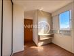 Apartamento para locação no bairro Cidade Industrial 2 de Londrina com 46.93m<sup>2</sup> útil, 2 quartos, 1 vaga de garagem - Foto 12