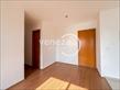 Apartamento para locação no bairro Cidade Industrial 2 de Londrina com 46.93m<sup>2</sup> útil, 2 quartos, 1 vaga de garagem - Foto 7
