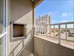 Apartamento para locação no bairro Cidade Industrial 2 de Londrina com 46.93m<sup>2</sup> útil, 2 quartos, 1 vaga de garagem - Foto 5