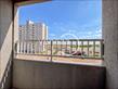 Apartamento para locação no bairro Cidade Industrial 2 de Londrina com 46.93m<sup>2</sup> útil, 2 quartos, 1 vaga de garagem - Foto 6