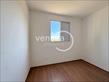 Apartamento para locação no bairro Cidade Industrial 2 de Londrina com 46.93m<sup>2</sup> útil, 2 quartos, 1 vaga de garagem - Foto 11