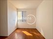 Apartamento para locação no bairro Cidade Industrial 2 de Londrina com 46.93m<sup>2</sup> útil, 2 quartos, 1 vaga de garagem - Foto 16