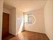 Apartamento para locação no bairro Cidade Industrial 2 de Londrina com 46.93m<sup>2</sup> útil, 2 quartos, 1 vaga de garagem - Foto 17