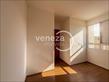 Apartamento para locação no bairro Cidade Industrial 2 de Londrina com 46.93m<sup>2</sup> útil, 2 quartos, 1 vaga de garagem - Foto 18