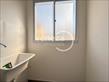 Apartamento para locação no bairro Cidade Industrial 2 de Londrina com 46.93m<sup>2</sup> útil, 2 quartos, 1 vaga de garagem - Foto 21