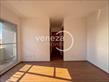 Apartamento para locação no bairro Cidade Industrial 2 de Londrina com 46.93m<sup>2</sup> útil, 2 quartos, 1 vaga de garagem - Foto 10