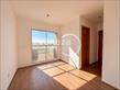 Apartamento para locação no bairro Cidade Industrial 2 de Londrina com 46.93m<sup>2</sup> útil, 2 quartos, 1 vaga de garagem - Foto 4