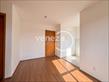 Apartamento para locação no bairro Cidade Industrial 2 de Londrina com 46.93m<sup>2</sup> útil, 2 quartos, 1 vaga de garagem - Foto 8