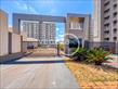 Apartamento para locação no bairro Cidade Industrial 2 de Londrina com 46.93m<sup>2</sup> útil, 2 quartos, 1 vaga de garagem - Foto 1